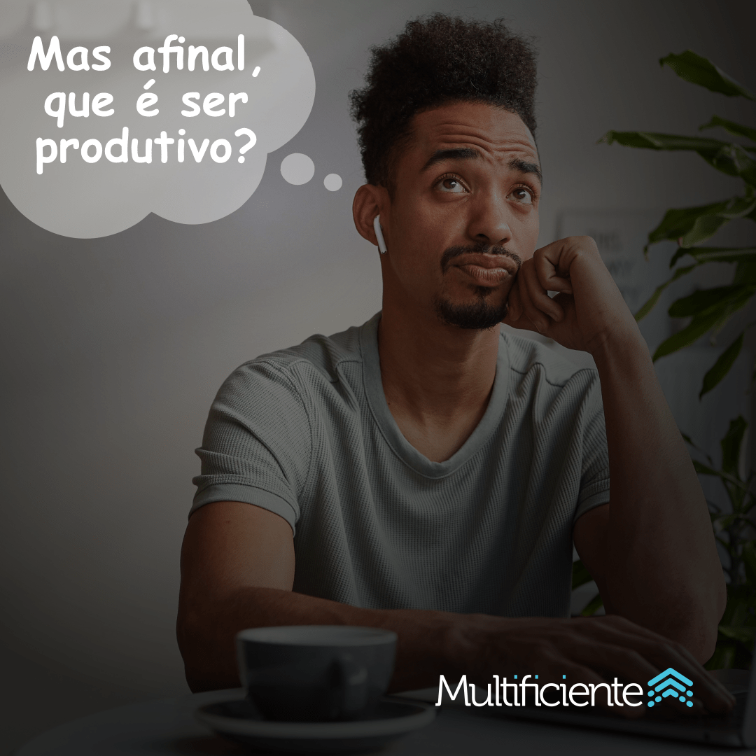 e-Book Produtividade Multificiente